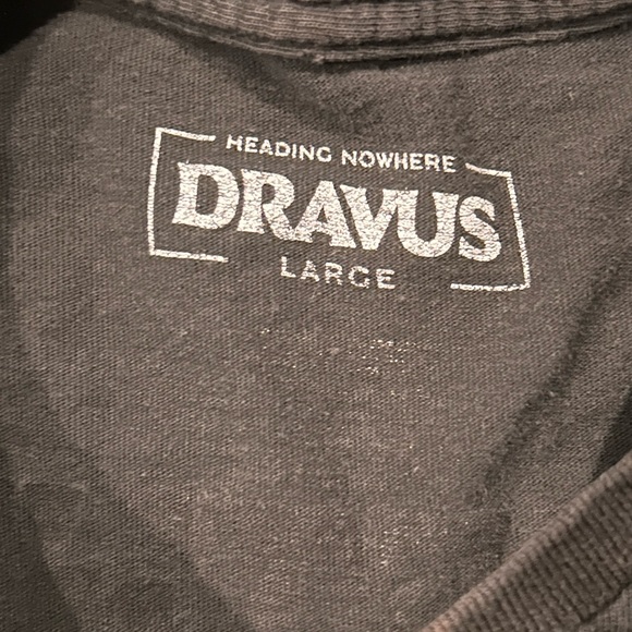 Peace Reapect Harmony Ghraphic T Shirt - Picture 2 of 6